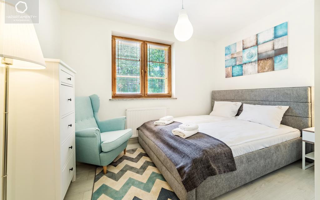 Wonder Home - Apartamenty Lesny Dom Z Balkonami, Niedaleko Centrum, W Cichej Okolicy كارباش المظهر الخارجي الصورة